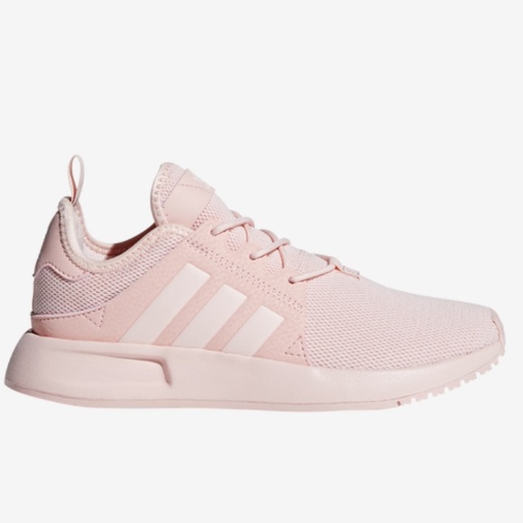 Adidas sneakers - Picture 2 of 7